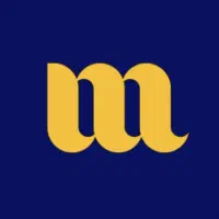 هدیه ۲۰۰ هزارتومانی