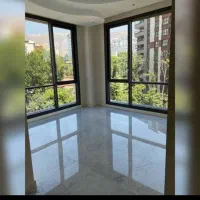 ۹۰متر  تحویل ۴ماهه راه جدا