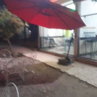 انواع میز صندلی ویلایی چتر ساحلی وپایه کنار اتشکد|صندلی و نیمکت|مشهد, نوید|دیوار