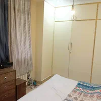 60 متری خوش نقشه در گیشا|فروش آپارتمان|تهران, گیشا|دیوار