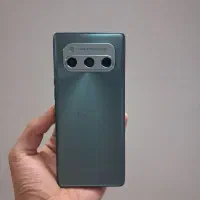 داریا باند ۱|موبایل|اصفهان, کساره|دیوار