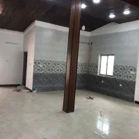 خانه ویلایی|فروش خانه و ویلا|ارطه, |دیوار