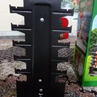 کباب پز|اجاق گاز و لوازم برقی پختوپز|فردیس, شهرک شهید حسینی|دیوار