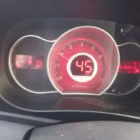 لیفان ایکس ۵۰ تمیز|خودرو سواری و وانت|رشت, امین الضرب|دیوار