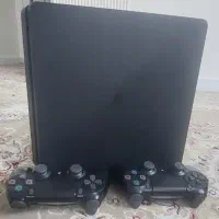 ps4 نو