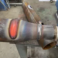 تیم امداد دیگ  مشهد بخار|خدمات پیشه و مهارت|مشهد, فردوسی|دیوار