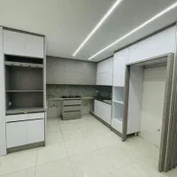 ۱۱۰ متر رهن اردلان و مولانا