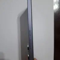 شیائمی ردمی نوت 13پرو 2024|موبایل|تهران, شهران جنوبی|دیوار