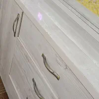 سرویس تخت دونفره|تخت و سرویس خواب|زاهدان, |دیوار