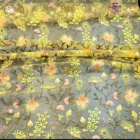 پارچه لباس کوردی نو|لباس|مهاباد (آذربایجان غربی), |دیوار