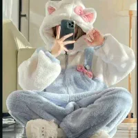 پتو فانتزی|سرویس روتختی|کرج, عظیمیه|دیوار