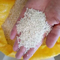 برنج ایرانی و خارجی|خوردنی و آشامیدنی|بهشهر, |دیوار