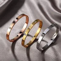 بدلیجات طلاروس|بدلیجات|ملایر, |دیوار