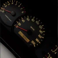 ریو ۸۸در حد خشک|خودرو سواری و وانت|آستانه اشرفیه, |دیوار