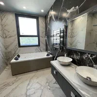 کاشیکار / کاشی کار / اسلب / بین کابینتی / کانتر