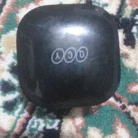 ایرپاد QCY در حد نو|لوازم جانبی موبایل و تبلت|ابهر, |دیوار