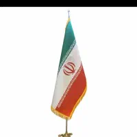 استخدام/ حراست / راننده /حقوق بالا