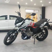 موتور zonts230 زونتس صفر