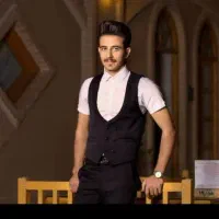 از صفر تا 100 همراهتون هستم