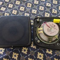 باند فابریک پژو پارس