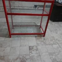 ویترین|بوفه، ویترین، کنسول|کرمانشاه, |دیوار