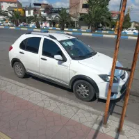 کوئیک ۱۴۰۱معمولی