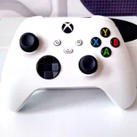 Xbox series S|کنسول، بازی ویدئویی و آنلاین|بندر انزلی, کوی واحدی|دیوار