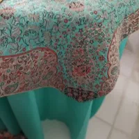 میز خاطرات نو