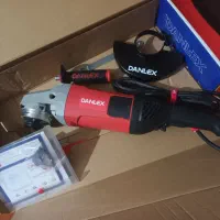 فرز بزرگ دانلکس|ابزارآلات|اصفهان, ارغوانیه|دیوار