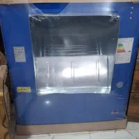 کولر 6000.موتوژن.چترود