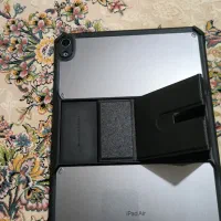 آیپد ایر5th|تبلت|تبریز, |دیوار