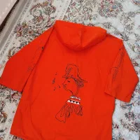 تعدادی لباس نونو|لباس|تبریز, |دیوار