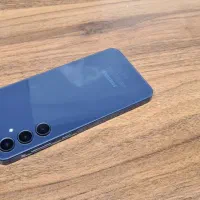 گوشی|موبایل|تبریز, |دیوار