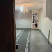 دفتر مناسب آرایشگاه زنانه و مزون ، دفتر  و مسکونی|اجارهٔ دفتر کار، اتاق اداری، مطب|مشهد, شریف|دیوار