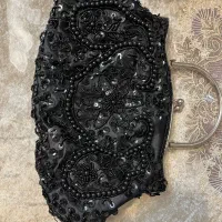 کیف مجلسی و شیک