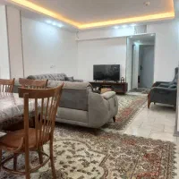 فروش/همکف/عطار/با حیاط