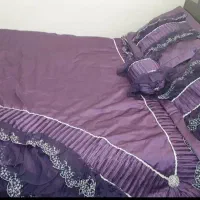 روتختی کاملا نو طبق تصویر|سرویس روتختی|تهران, مدائن|دیوار