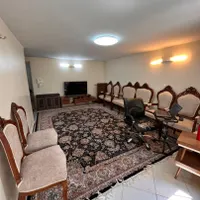 اجاره ۵۰ متر یک خواب/ فول بازسازی/ جنت آباد مرکزی|اجارهٔ آپارتمان|تهران, جنت‌آباد مرکزی|دیوار