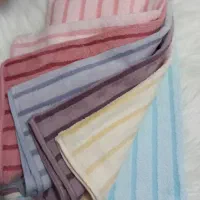 دستمال آشپزخانه|سفره، حوله، دستمال آشپزخانه|تهران, باغ فیض|دیوار