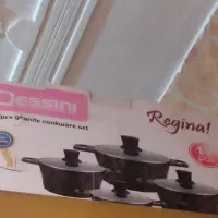 قابلمه  دسینی