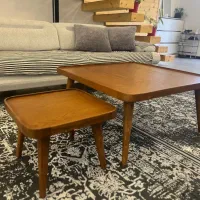 کارگاه رنگ کاری