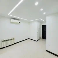 ۳۷ متری نما مدرن/ آسانسور/ پارکینگ سندی/ اندیشه|فروش آپارتمان|اندیشه, اندیشه فاز ۱|دیوار