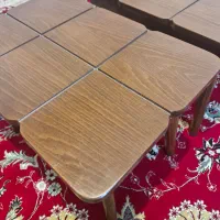 جلو مبلی وعسلی|مبلمان خانگی و میز عسلی|کرمانشاه, |دیوار