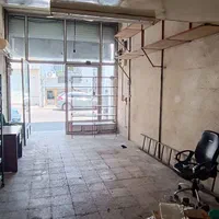 فروش مغازه در خیابان شهدا (خیابان لاهیجان)|فروش مغازه و غرفه|رشت, پاستوریزه|دیوار