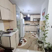 گلبهار/ آپارتمان/۸۰ متری|فروش آپارتمان|گلبهار, شهر جدید گلبهار|دیوار