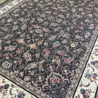 فرش بهارستان