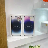 14 پرومکس پلمپ