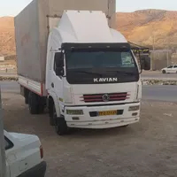 باربری حمل اثاثیه منزل جعفری
