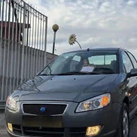 رانا مدل ۹۸