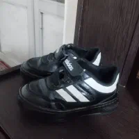 کفش بچگانه اسپرت